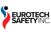 supplier logo