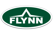supplier logo
