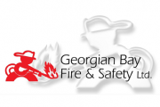 supplier logo