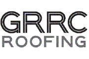 supplier logo