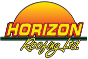 supplier logo