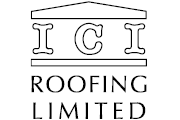 supplier logo