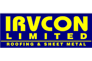 supplier logo