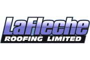 supplier logo
