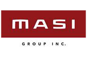 supplier logo