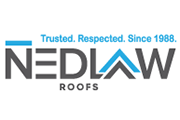 supplier logo