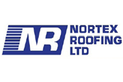 supplier logo