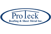 supplier logo