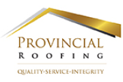 supplier logo