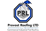supplier logo