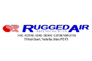 supplier logo