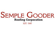 supplier logo