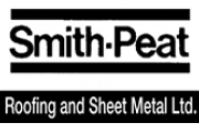 supplier logo