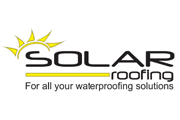 supplier logo