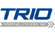 supplier logo