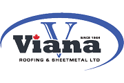 supplier logo