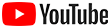 YouTube logo, click to view the recording on YouTube
