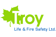 supplier logo