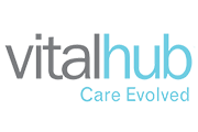 supplier logo