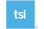 supplier logo
