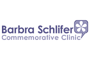 supplier logo