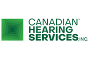 supplier logo