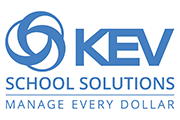 supplier logo