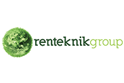 supplier logo