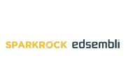 supplier logo