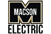 supplier logo