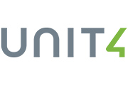 supplier logo