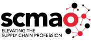 SCMAO logo png