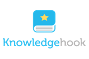 supplier logo