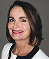 Marny Scully Customer Council Committee Representative Photo