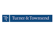 supplier logo