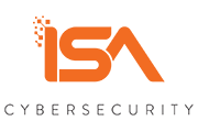 supplier logo