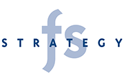 supplier logo