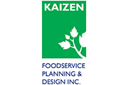 supplier logo