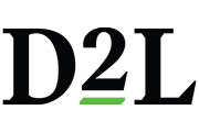 supplier logo