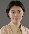 Aila You profile photo