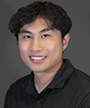 Jeffrey Hua profile photo