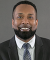 Marc Mohammed profile photo