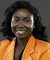 Oyetope Abioye profile photo