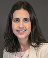 Shimrit Dalgorf profile photo