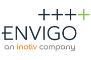 supplier logo