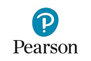 supplier logo