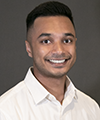 Yashan Jayasingha profile photo