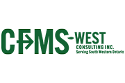 supplier logo