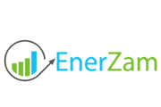 supplier logo