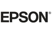 supplier logo